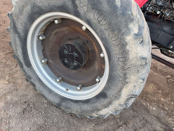 case-ih-3594-image-10