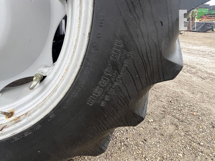 massey-ferguson-6475-image-8