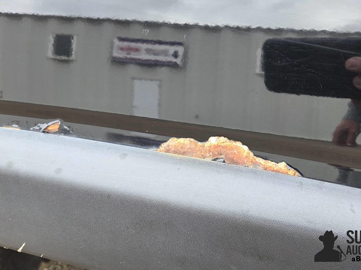 2003-chevrolet-1500hd-ls-4x4-pickup-truck-image-17