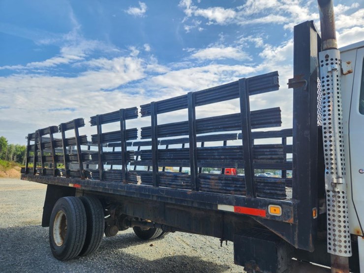 ford-ln8000-image-29