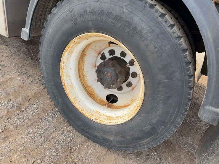 2013-international-workstar-7400-image-6