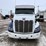 2015-peterbilt-579-image-3
