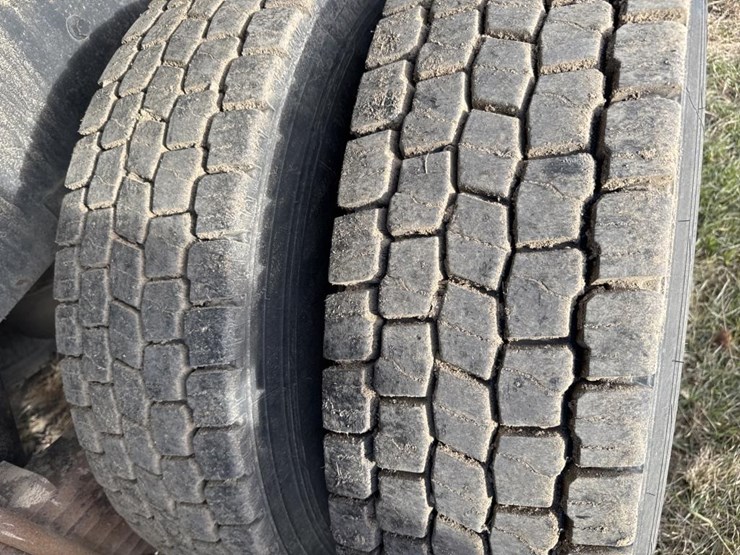 #1463-•-2007-mack-quad-axle-dump-truck-image-83