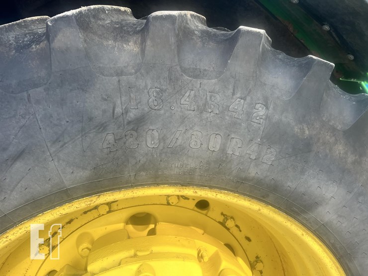 2008-john-deere-7330-image-51