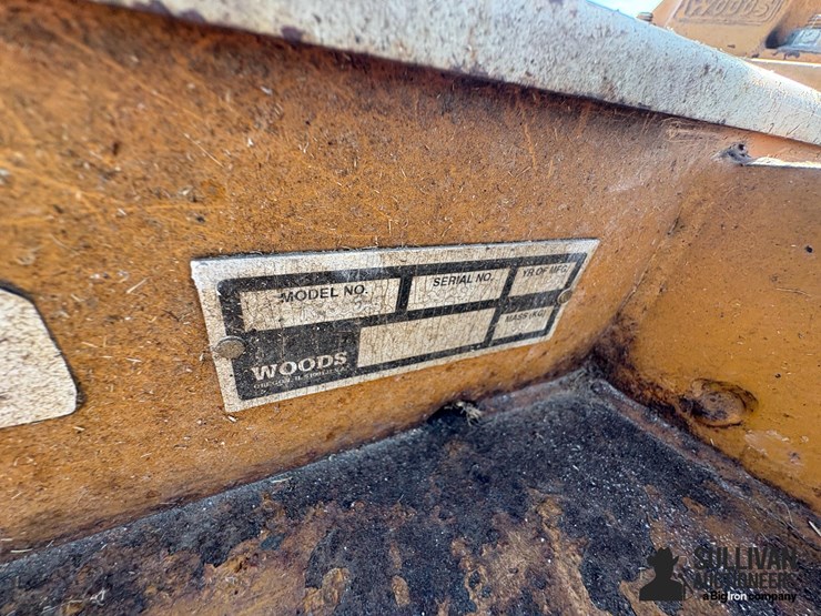 woods-rm990-image-19