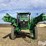 john-deere-r4045-image-2