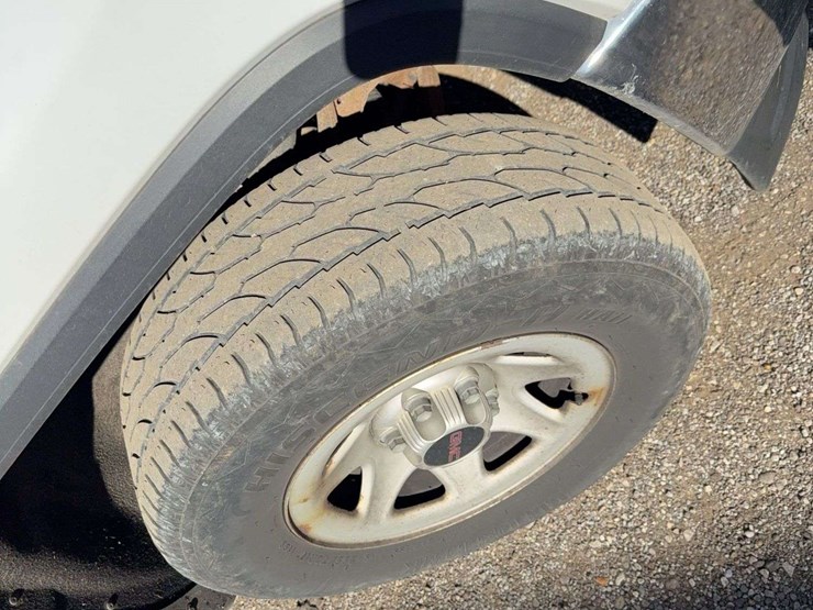 2014-gmc-sierra-1500-image-7