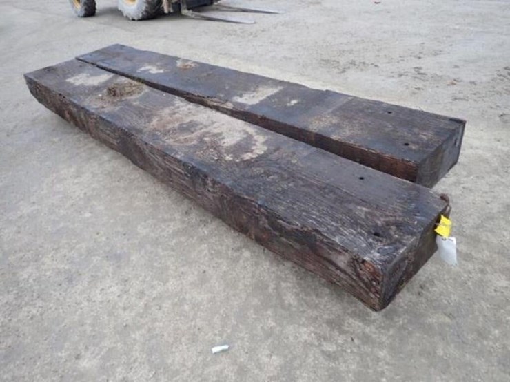 qty-of-(2)-beams-image-1