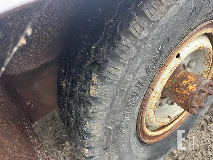 shop-built-16-ft-image-13