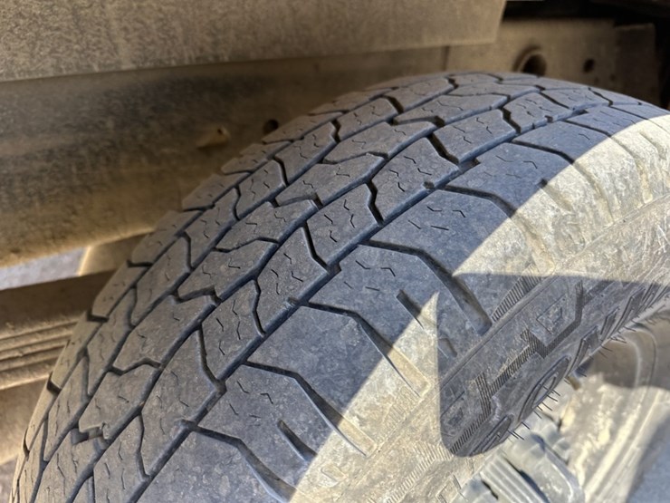 chevrolet-2500-image-38