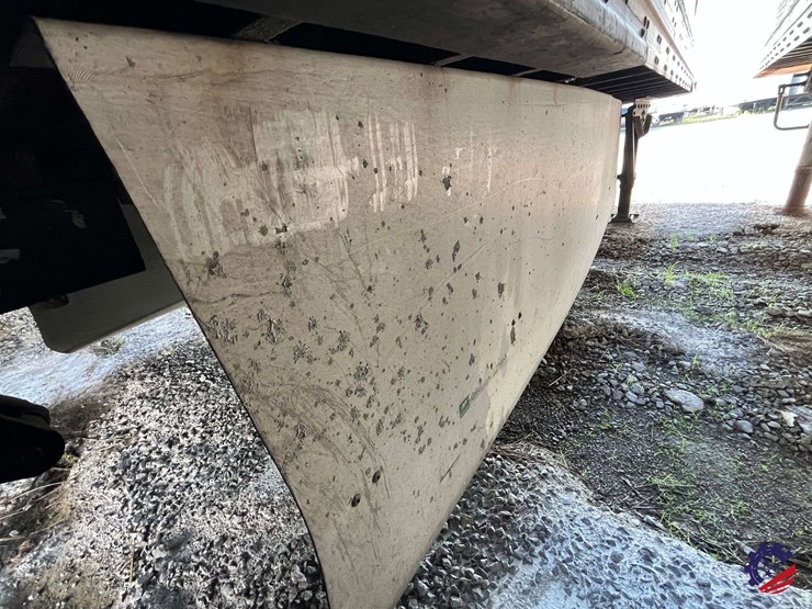 2017-stoughton-trailer-image-16