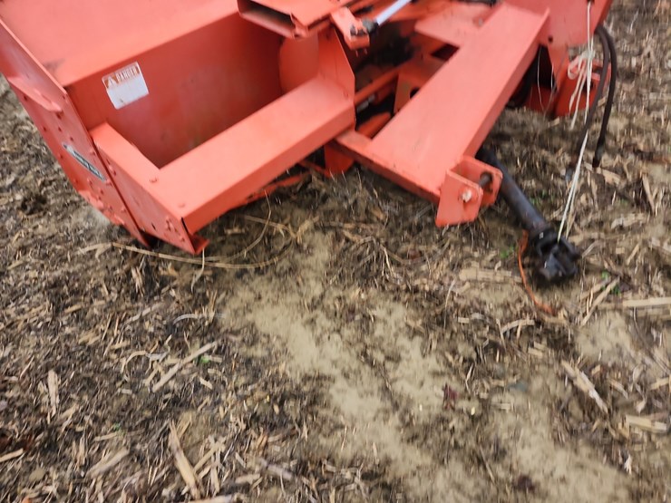 8’-ni-snowblower-image-4