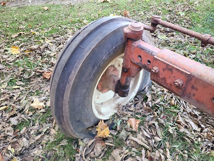 allis-chalmers-d19---mechanics-special-image-40