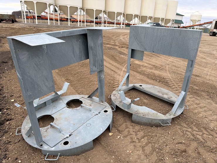 drain-tile-stations-image-4