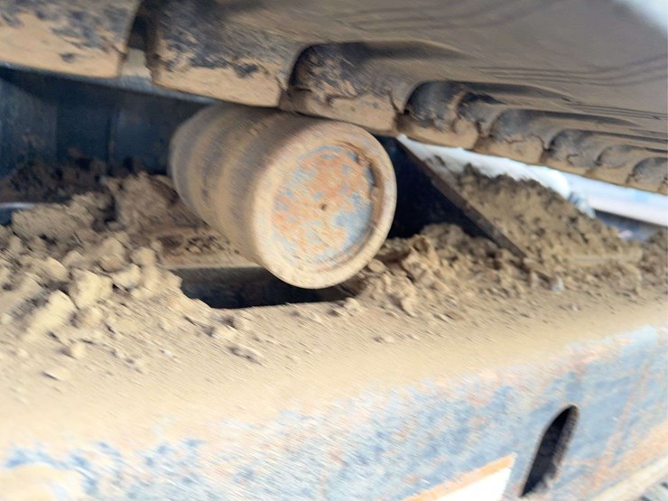 2016-bobcat-e85-image-19