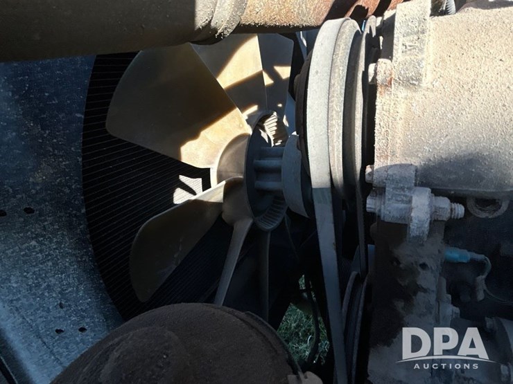 1995-cummins-m11-image-55