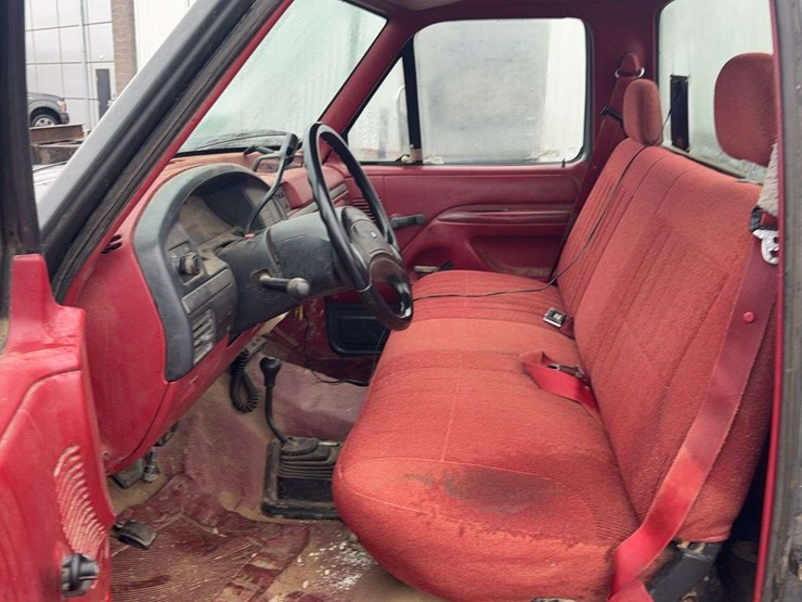 1993-ford-f250-image-28