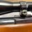 #2321-•-ruger-m77-243-win-bolt-action-rifle,-sn:-73-68552-image-13