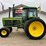 john-deere-4430-image-1