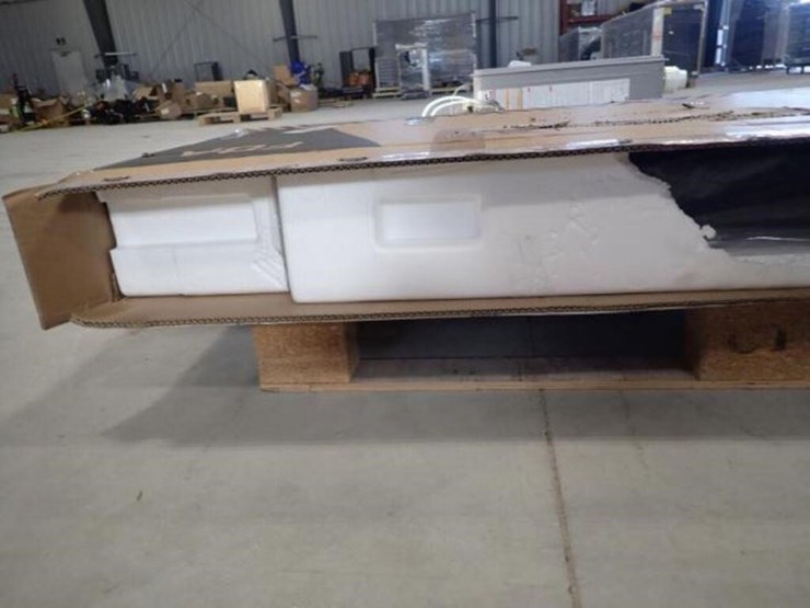 costway-5,100-btu-50-in.-wall-mount-electric-image-9