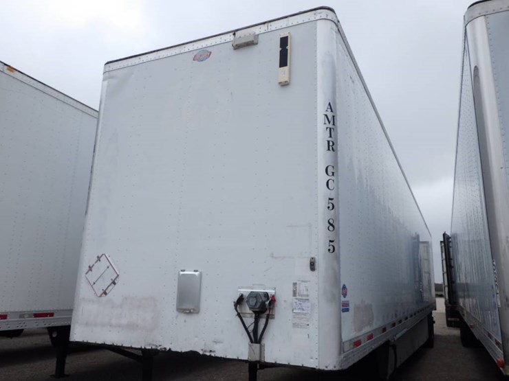 utility-4000d-x-image-1