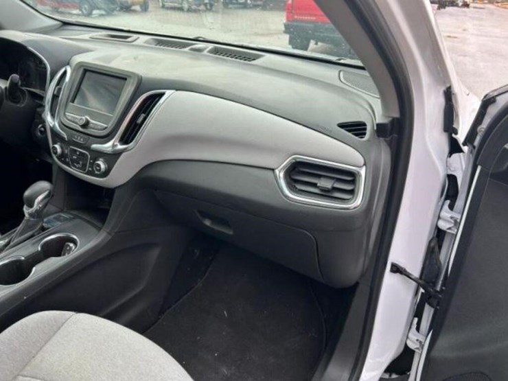 chevrolet-equinox-image-33