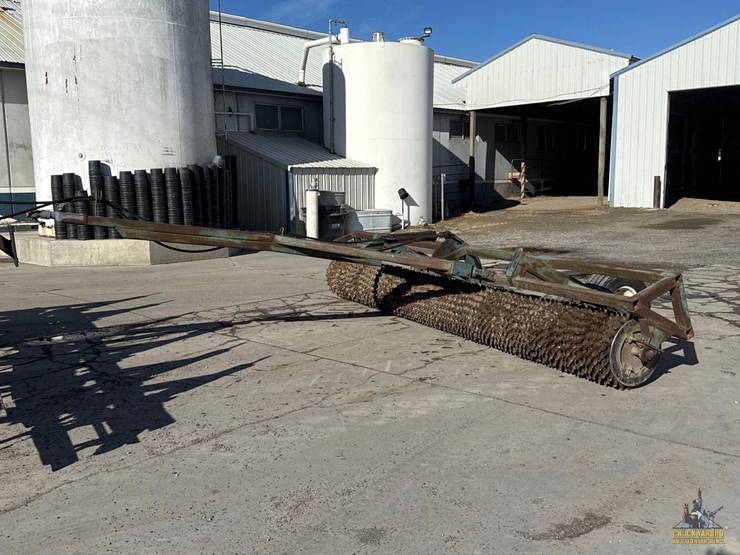 16’-packer-w/hydraulic-transport-image-1