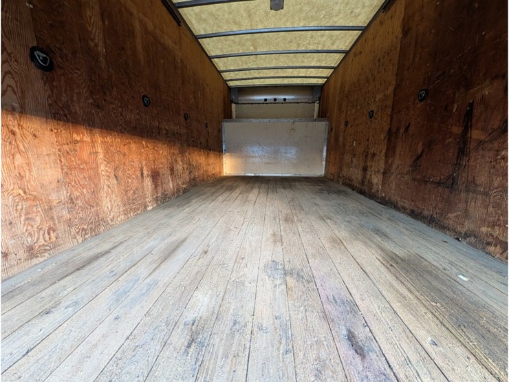 2009-ford-e350-image-10