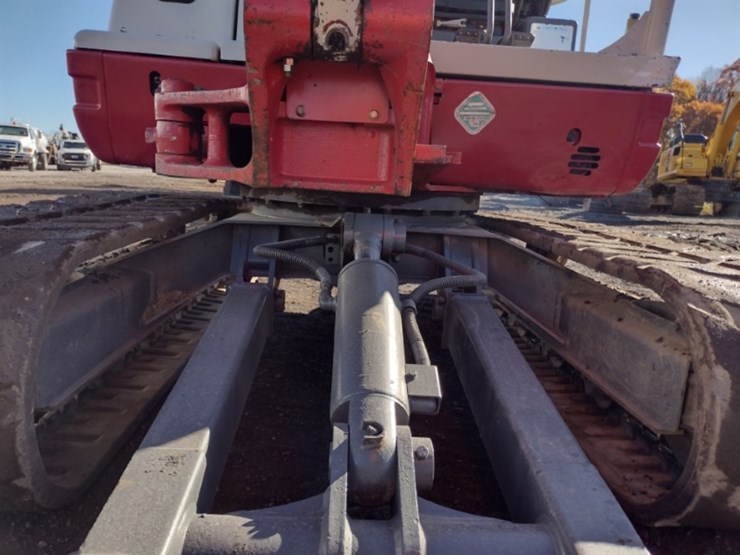 takeuchi-tb250-image-20