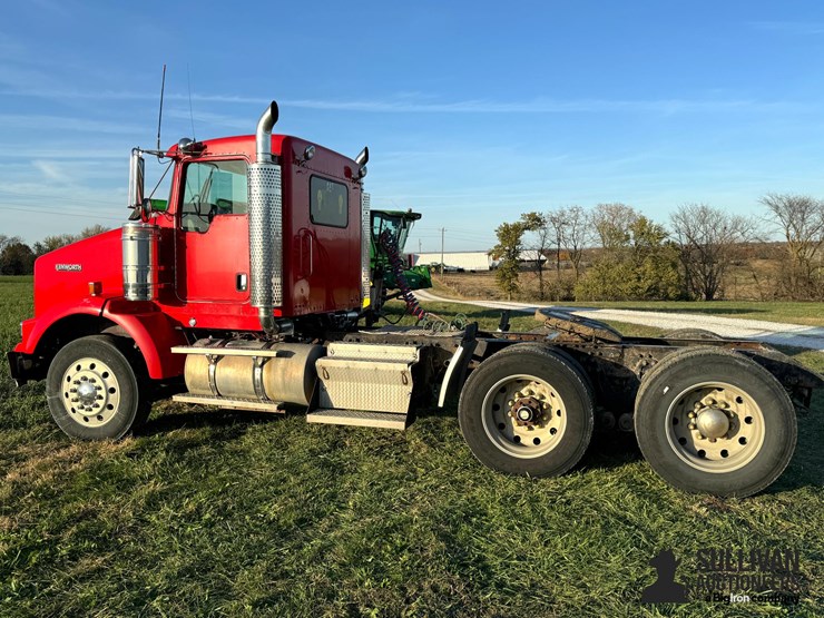 kenworth-t800-image-8