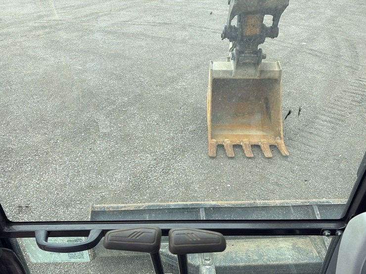 2021-sany-sy155u-image-52