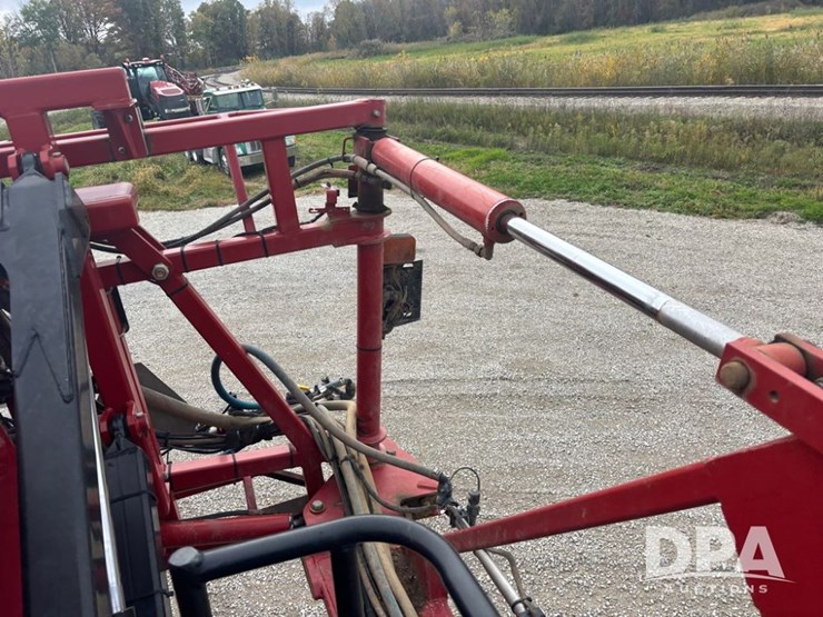 2009-raven-viper-image-62