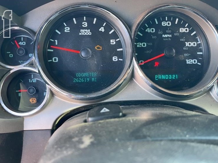 2008-chevrolet-silverado-1500-image-12