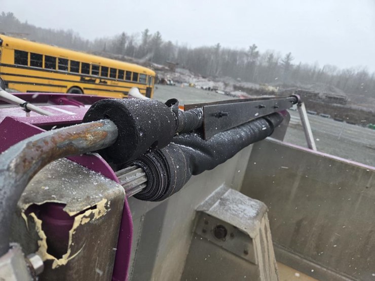 2007-international-paystar-5600i-image-29