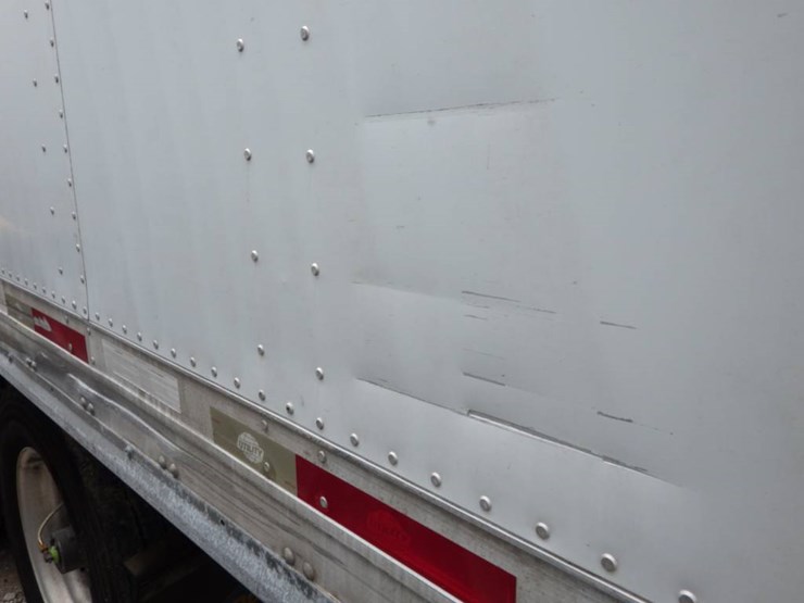 utility-4000d-x-image-19