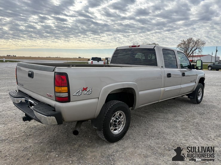 gmc-sierra-2500-image-5