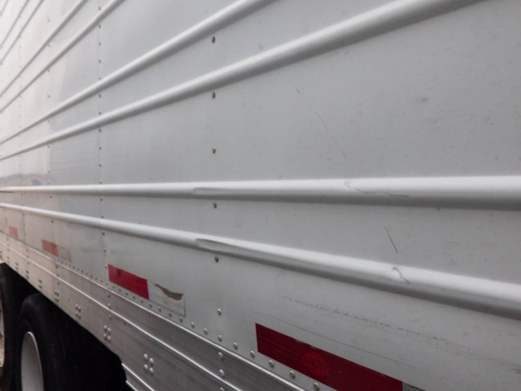 utility-3000r-image-9