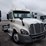 freightliner-cascadia-125-image-3
