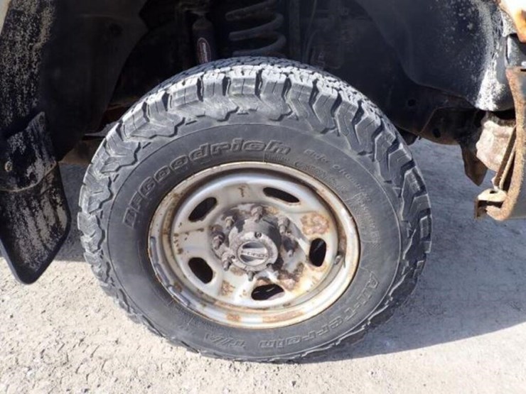 2012-ford-f250-xl-image-51