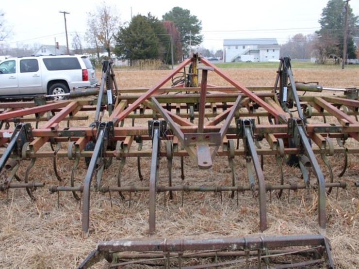26'-s-tine-cultivators-with-rolling-harrow-image-5