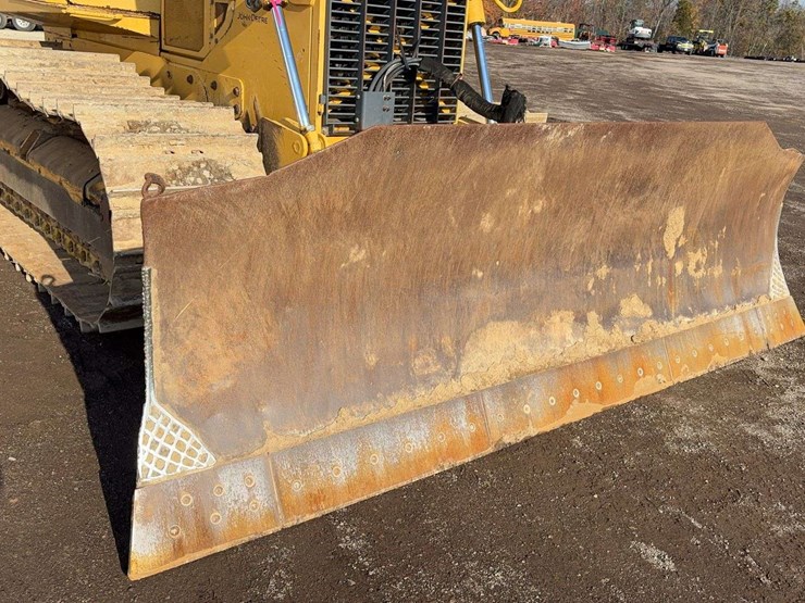 john-deere-850-image-28