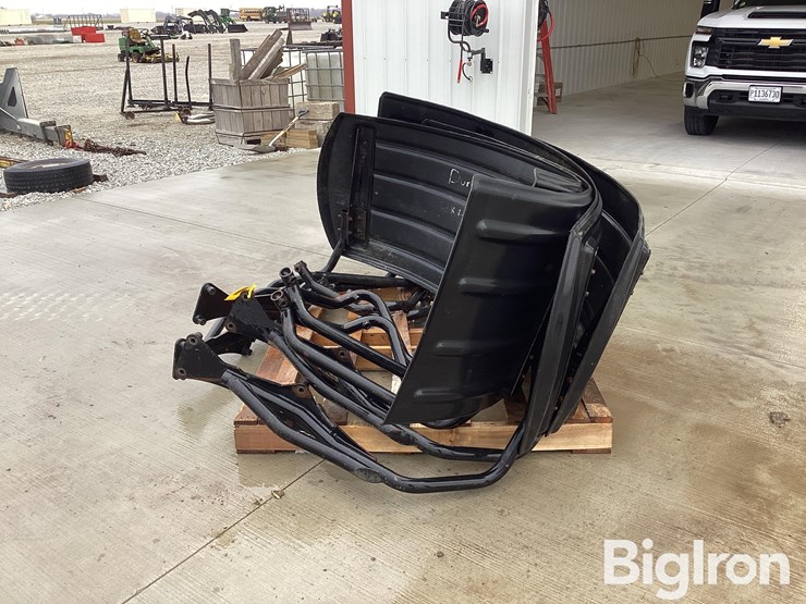 john-deere-r4045-image-6