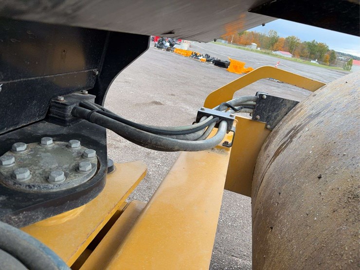 2021-sany-ssr120c-8-image-15