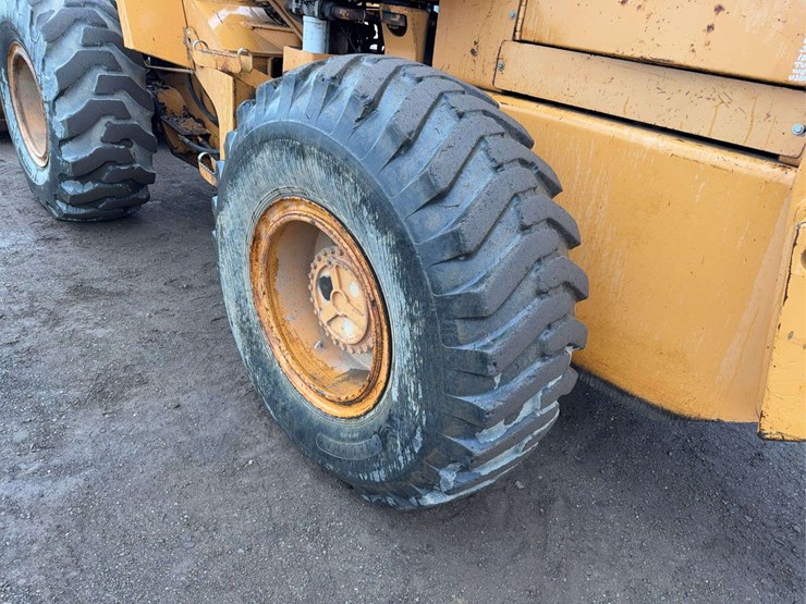 1990-case-721-image-5