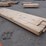 qty-of-(16)-2-in.-x-12-in.-x-16-ft-pine-lumber-a51-image-3