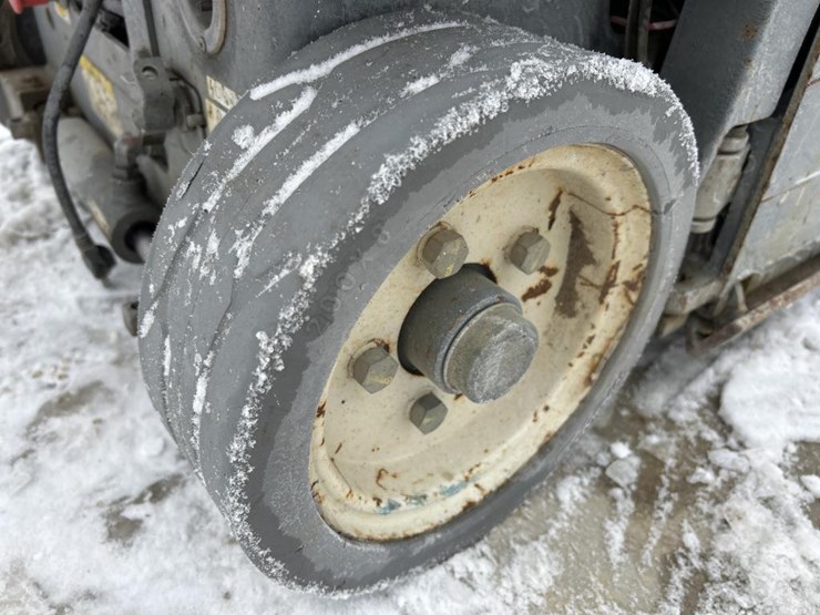 skyjack-sjiii3219-image-25