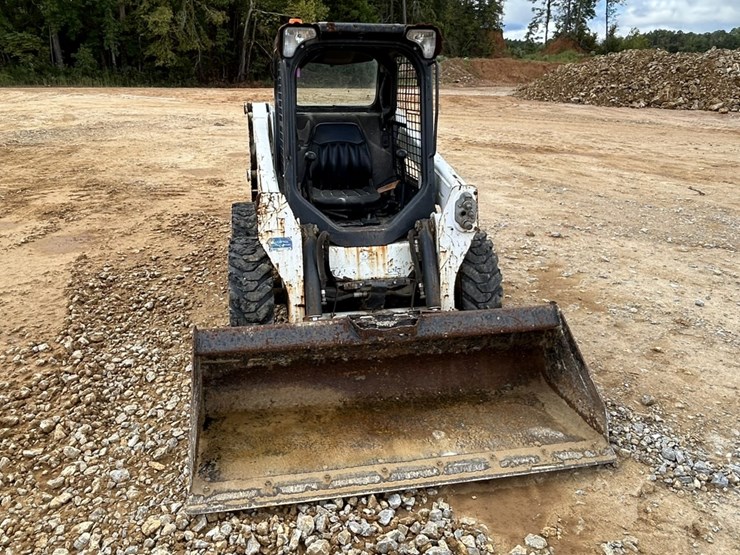 2018-bobcat-s550-image-3