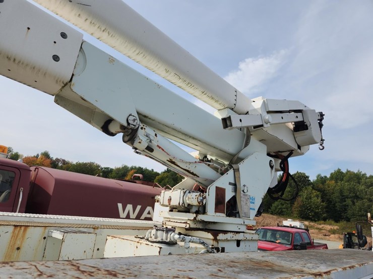 international-4300-sba-image-45