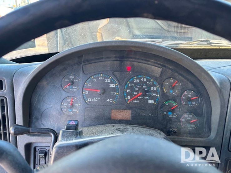 2006-international-14-image-78