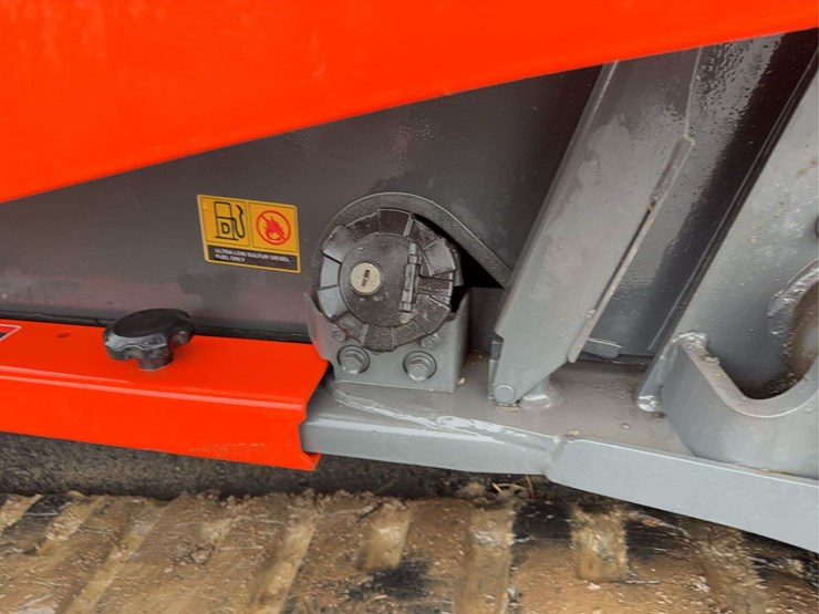 2015-kubota-svl75-2-image-39